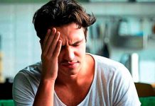 Los efectos que tiene en el cerebro consumir pornografía en exceso salud mental