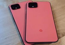Google ha creado el verdadero iPhone con Android