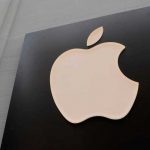 Apple renueva iPads y MacBooks pese a tener sus tiendas cerradas nuevos modelos