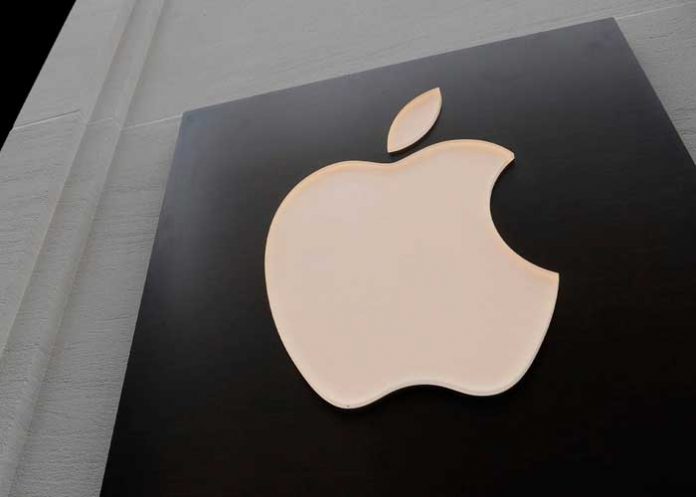 nota-4.2_fhQFp2y nuevos modelos