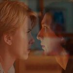 «Marriage Story» favorita a los Globos de Oro con 6 nominaciones adam driver