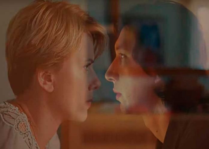 nota-4.2_gV9yOGn adam driver