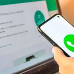 WhatsApp Web ya permite hacer videollamadas hasta con 50 personas videollamadas