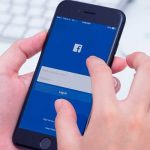 Facebook ha lanzado una nueva herramienta de inicio de sesión alerta