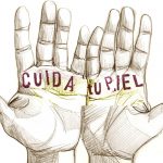 Psoriasis, mal que afecta la piel y emociones de quien la sufre trauma