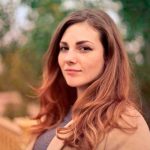 Seducción y pasión: ¿Cómo cambiar el sabor de la «cuevita del amor»? mujeres