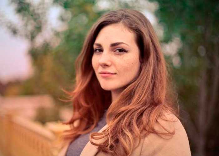 nota-4.3_6csnqt7 mujeres