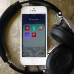 Día Internacional del Podcast, formato que no para de crecer