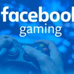 Facebook Gaming: La nueva plataforma de streaming de videojuegos usuarios