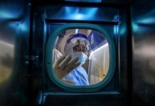 COVID-19: Edad, problemas de coagulación y factores de riesgo de morir muerte