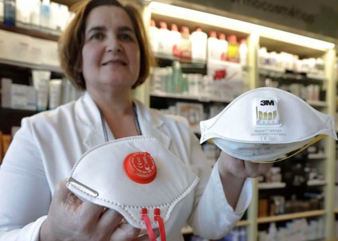 nota-4.4_hgN3xJo america latina