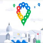 Google Maps cumple 15 años y presenta nuevas funciones nueva imagen
