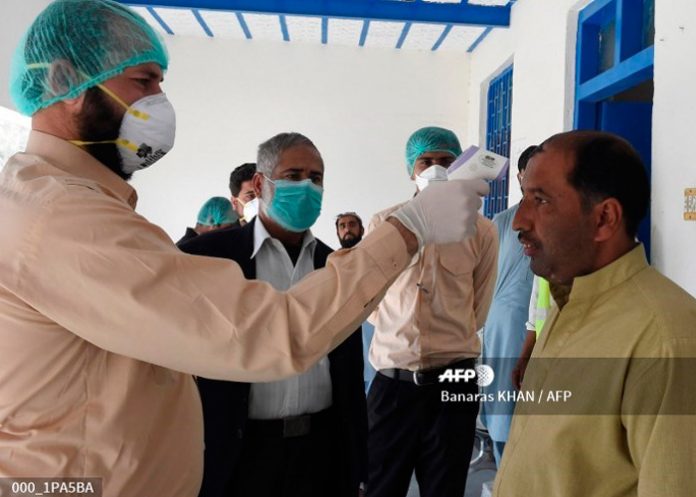 nota-4_4jQGp2t multiplicacion