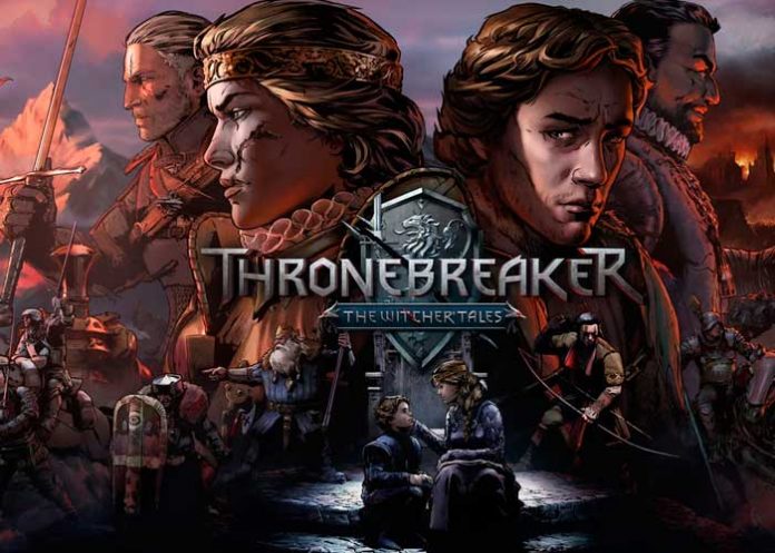 nota-4_DGBdqI0 lanzamiento