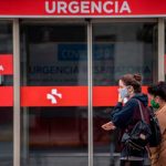 Chile registra 482 casos nuevos de coronavirus para un total de 13.813 covid-19