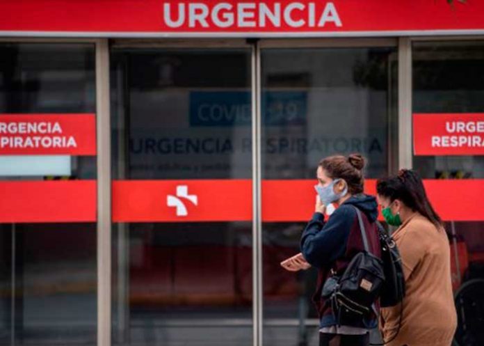 nota-4_Dp4aFyx covid-19