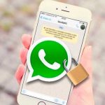 Descubren una nueva vulnerabilidad de seguridad en WhatsApp seguridad
