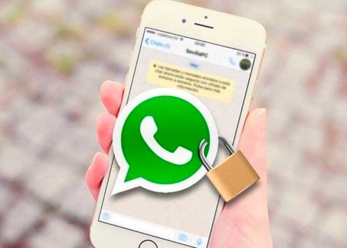 nota-4_GhdTlZ5 seguridad