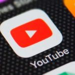 YouTube prepara su propio TikTok y se llamará Shorts usuarios