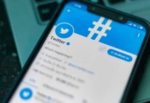 Twitter permitirá anuncios políticos con causas sociales