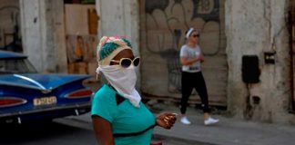 nuevos casos