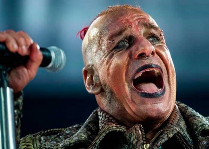 nota-4_L45hgRs salud