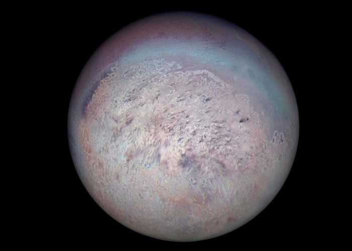 nota-4_QsLShLF triton