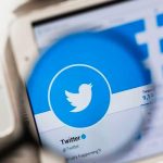 Spotlight: La nueva herramienta de twitter para los anunciantes hashtags