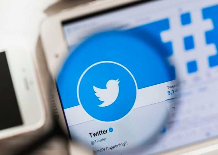 nota-4_XPx32o4 hashtags