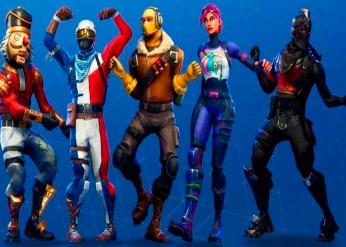 nota-4_XsyzmyH normas