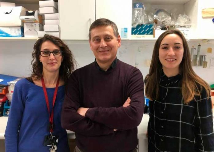 nota-4_XzObLD8 lupus