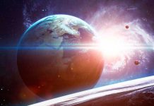 cientificos