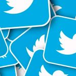 Twitter dejará de publicar imágenes animadas usuarios