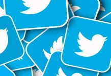 Twitter dejará de publicar imágenes animadas usuarios