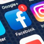 inteligencia artificial