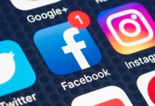 Facebook prohíbe los videos ultrafalsos pero acepta las parodias inteligencia artificial