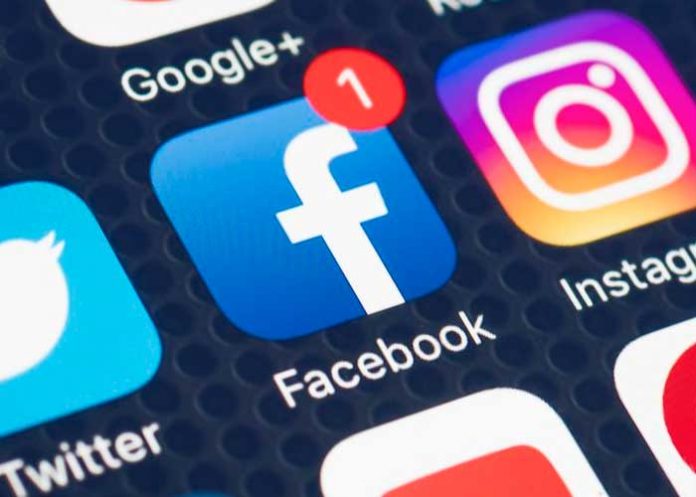 inteligencia artificial