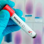 vacunas preliminares