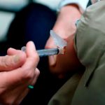 OMS: Sri Lanka y Maldivas erradican sarampión y rubéola oms