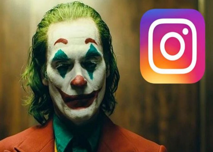 nota-4_v4kSTkh joker