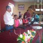 Estrategias para el desarrollo de la producción agropecuaria en San Rafael del Sur mejoramiento genetico