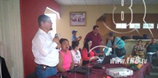 mejoramiento genetico