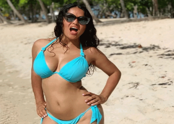 nota-5-portada fotos en bikini