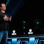 Xbox confirma su asistencia a la E3 y Sony será la gran ausente videojuegos