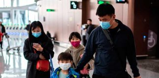 virus