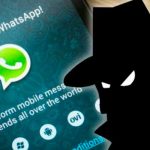 La pornografía convierte a WhatsApp en tendencia por unas horas clientes