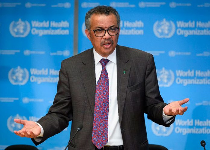 nota-5.1_8z7533m riesgo