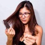 Conocé los alimentos para fortalecer el cabello cuticula