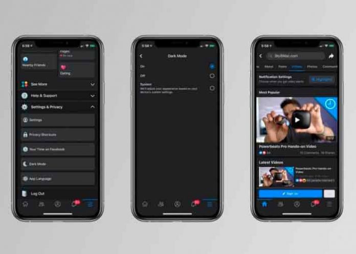 nota-5.1_Fj1l8Fi usuarios