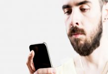 Google identificó una falla de seguridad en Android tecnologia